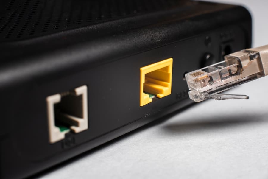 Say Goodbye to Slow Internet with These High-Speed Gigabit Switch