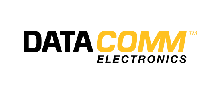DataComm