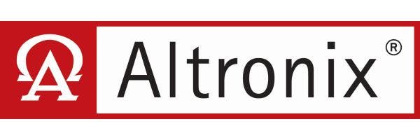 Altronix