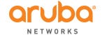 Aruba