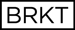 BRKT Brand