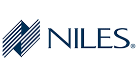 Niles Audio