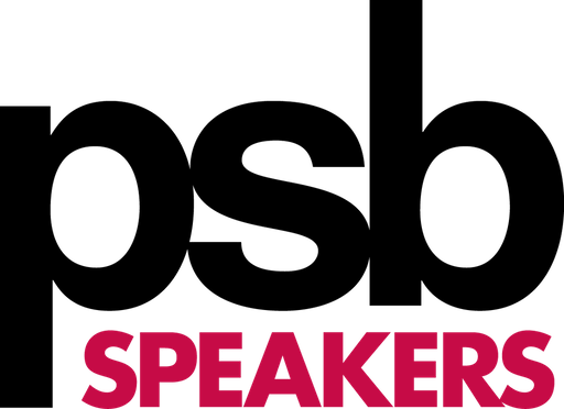 PSB Speakers