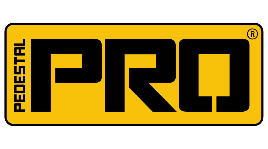 Pedestal Pro