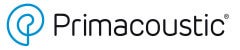 Primacoustic