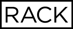 Rack Brand