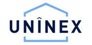 Uninex