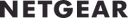 Netgear