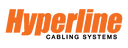 Hyperline
