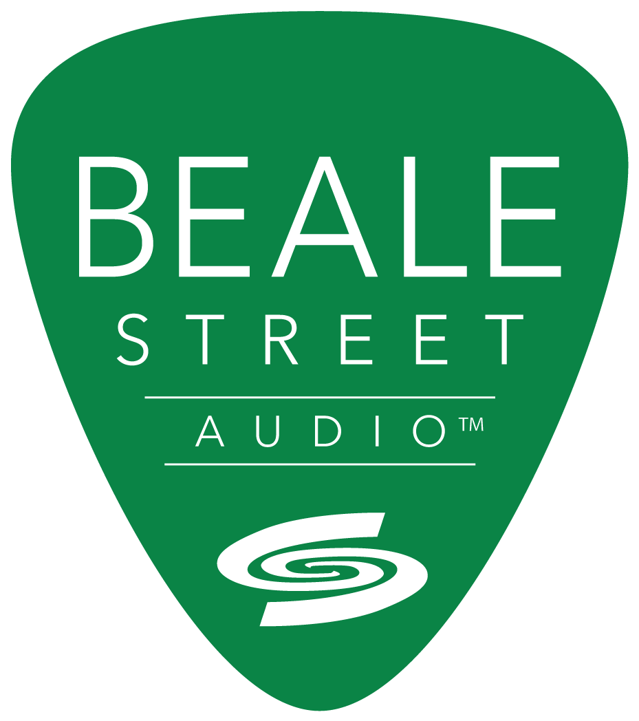 Beale Street