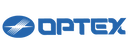 Optex