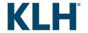 KLH