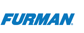 Furman