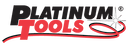 Platinum Tools
