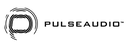 PulseAudio