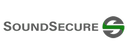 SoundSecure