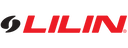 Lilin