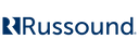 Russound