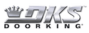 Doorking