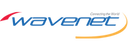 Wavenet