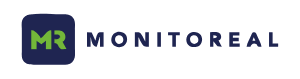 Monitoreal