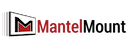 MantelMount