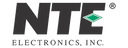 NTE Electronics