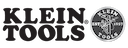Klein Tools