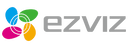 EZVIZ