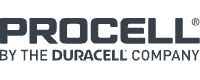 Procell