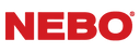 Nebo