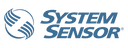System Sensor