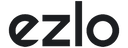 Ezlo