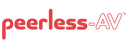 Peerless AV