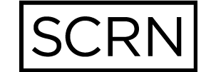 SCRN Brand