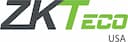 ZKTeco USA