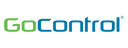 GoControl