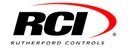 RCI