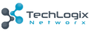 Techlogix Networx