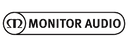 Monitor Audio
