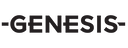 Genesis